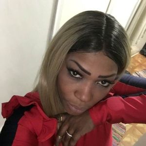 Meet your Posher, Rossi